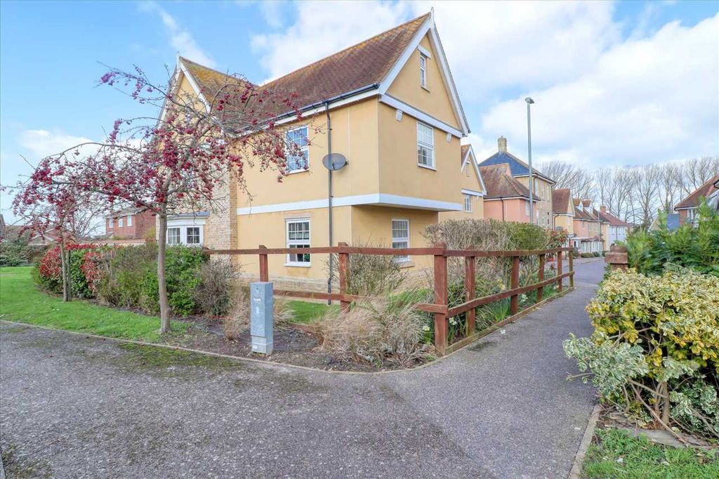 Property photo 1 of 21 Main Picture