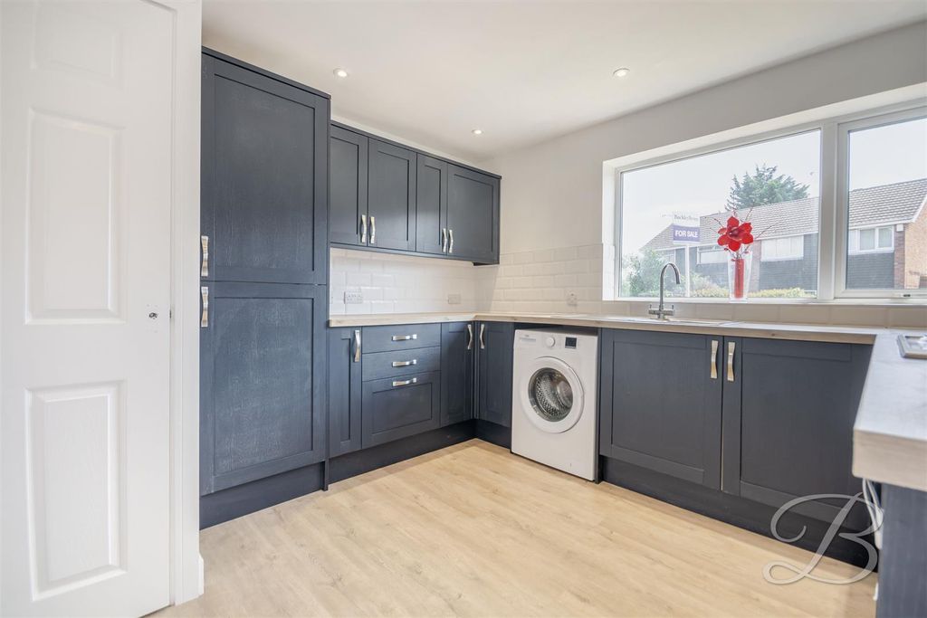 Property photo 2 of 22 Ccltd-10.Jpg