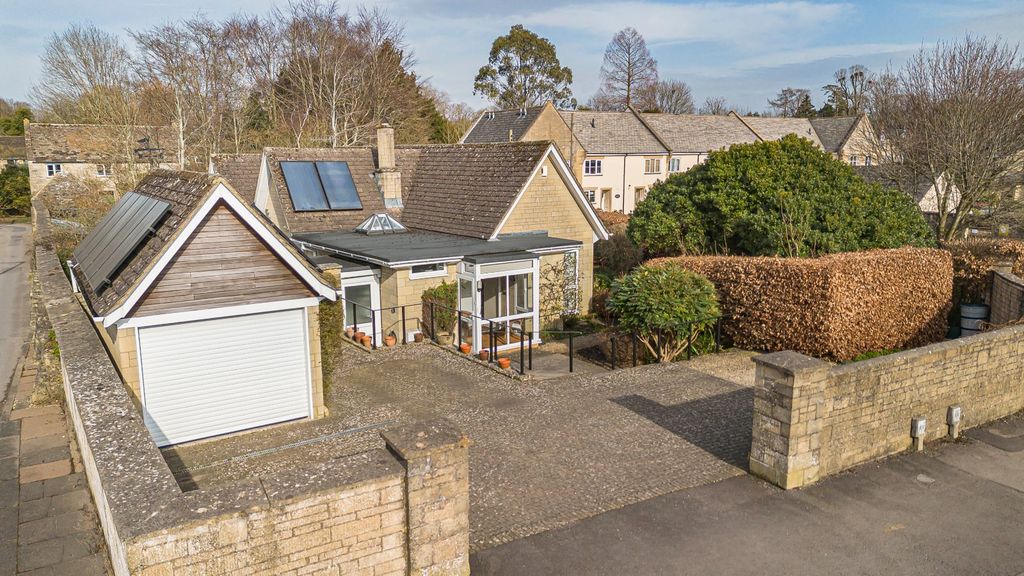 Property photo 1 of 13 Picture 1