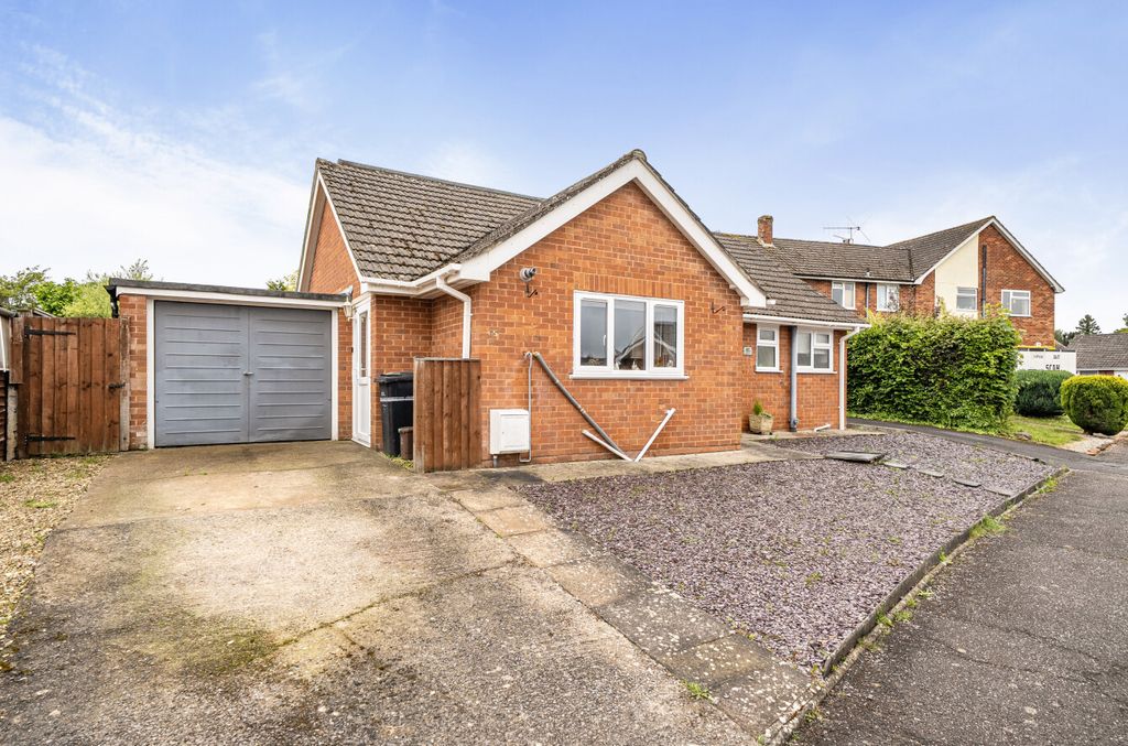 Property photo 1 of 24 1 - 1462951-24-6A0Dfa...