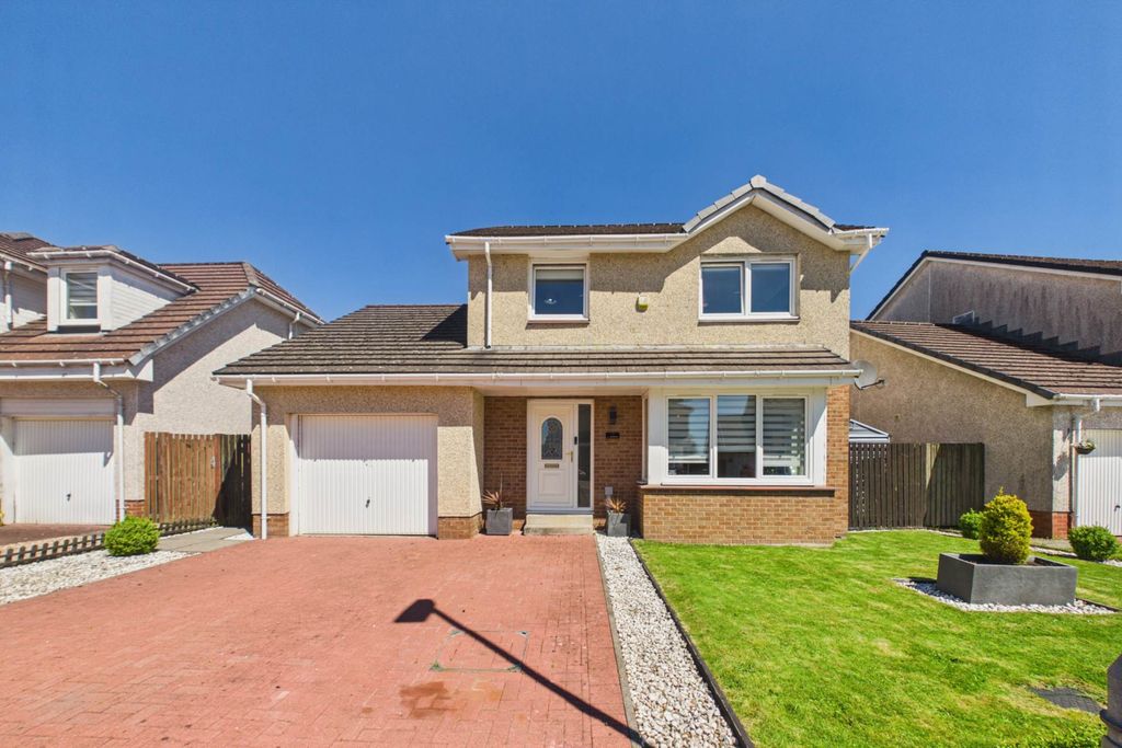 Property photo 1 of 34
