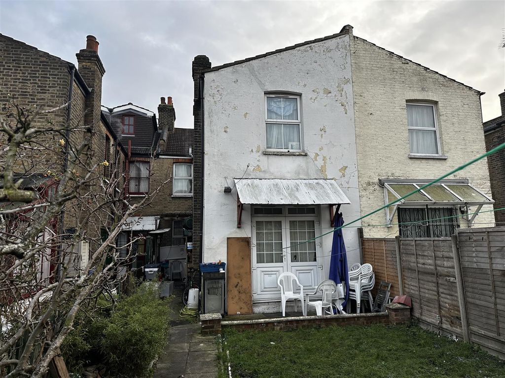 Property photo 3 of 11 Img_6820.Jpeg