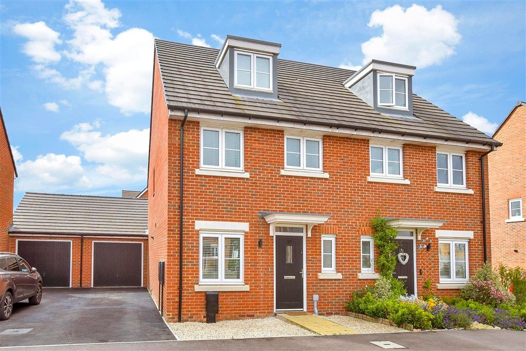 Property photo 1 of 15 Front (New Web)