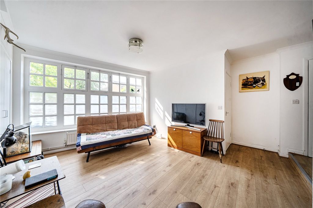 Property photo 2 of 16 Picture No. 16