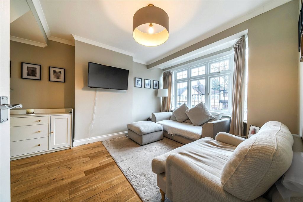 Property photo 2 of 21 Reception Room