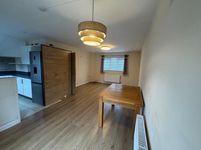 Property photo 2 of 17 Image11.Jpeg