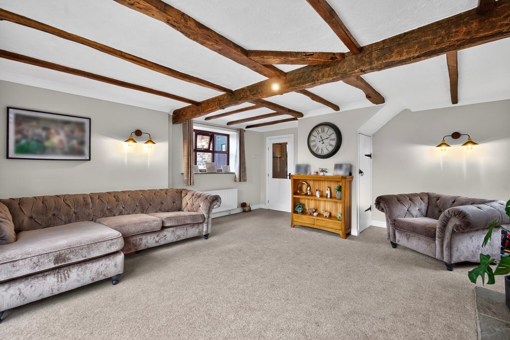 Property photo 2 of 28 Living Room