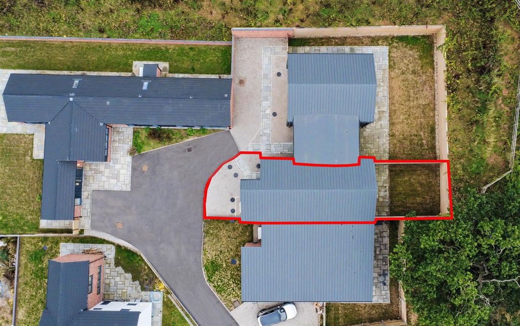 Property photo 2 of 38 Drone_4.Jpeg