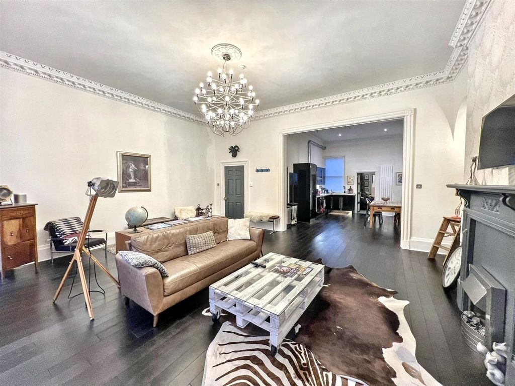 Property photo 3 of 7 Img_1336.Jpg