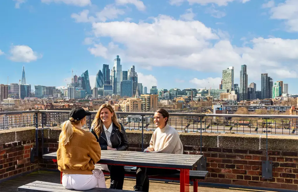 Property photo 3 of 8