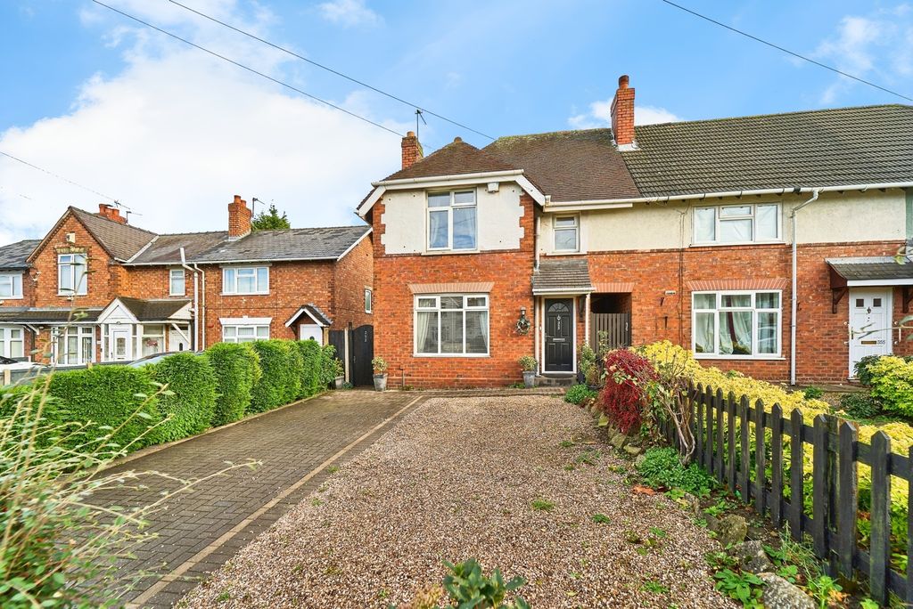 Property photo 1 of 12 Pbox-Img.Jpg