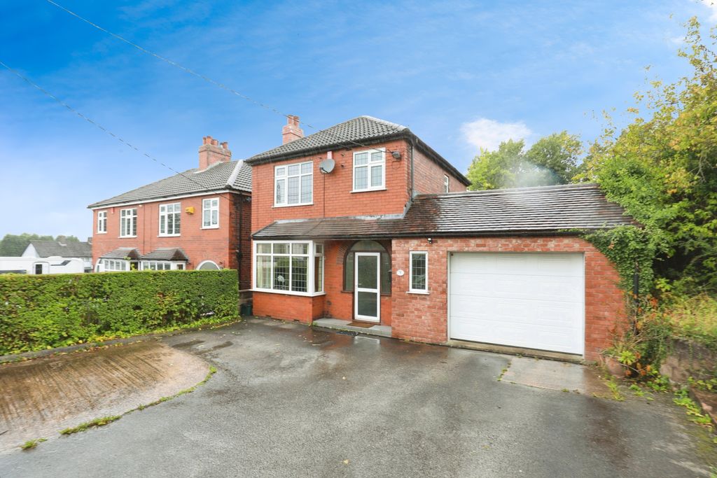 Property photo 1 of 20 Front