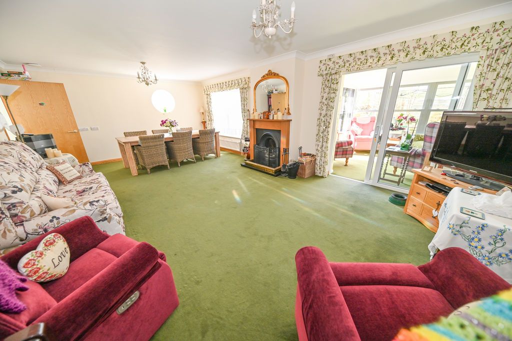 Property photo 3 of 18 Photo 18