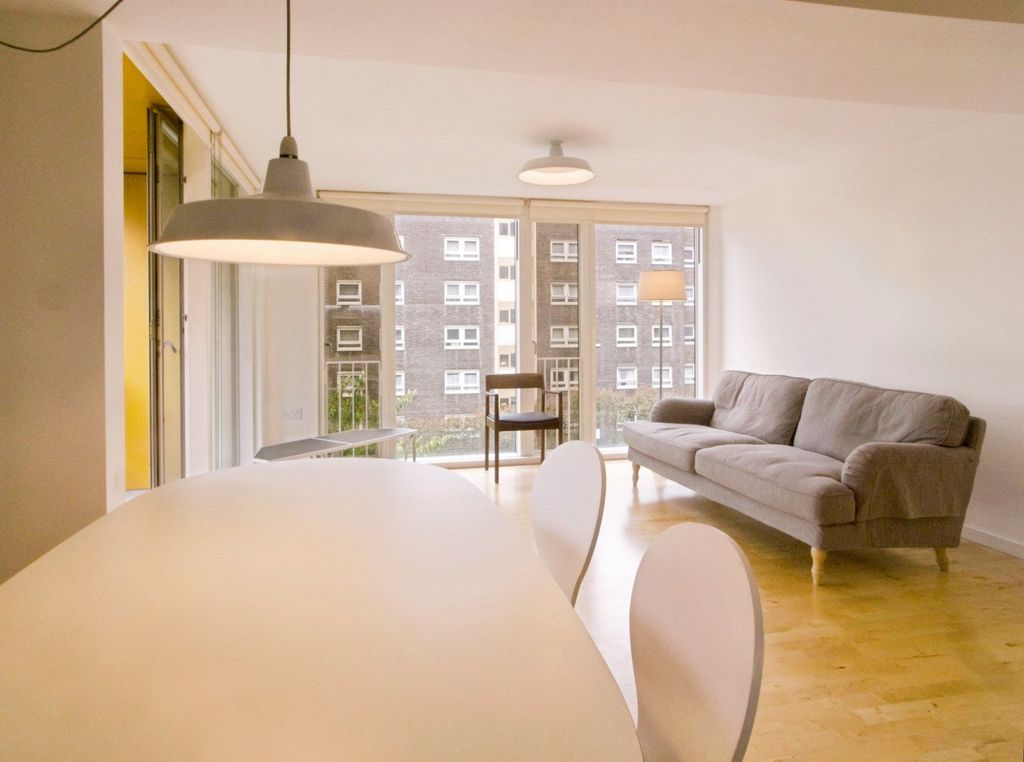 Property photo 3 of 7 Picture No. 09