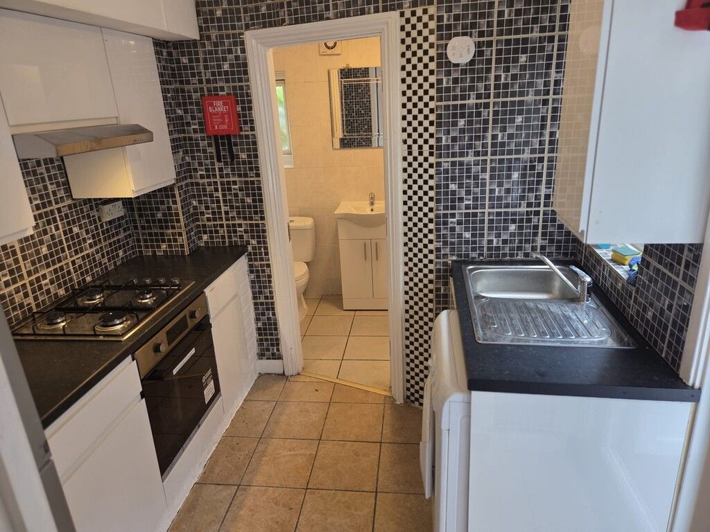 Property photo 1 of 6 Whatsapp Image 2026-