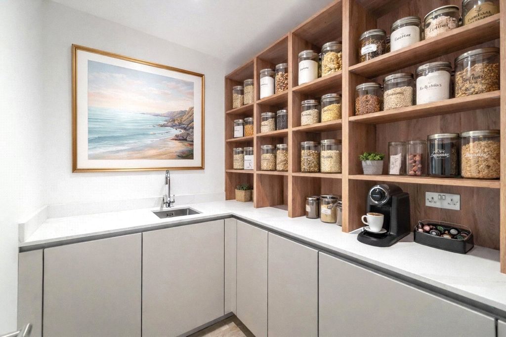 Additional image 16 of 3 bed flat for saleThe Links, Meols Drive, West Kirby, Wirral CH48