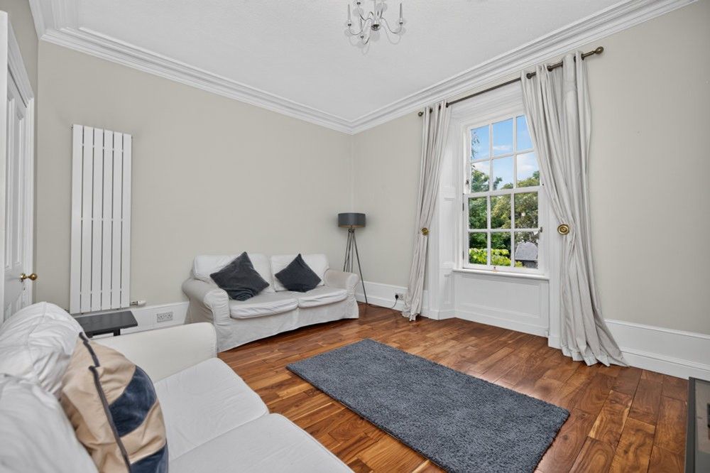 Property photo 1 of 7 7099551