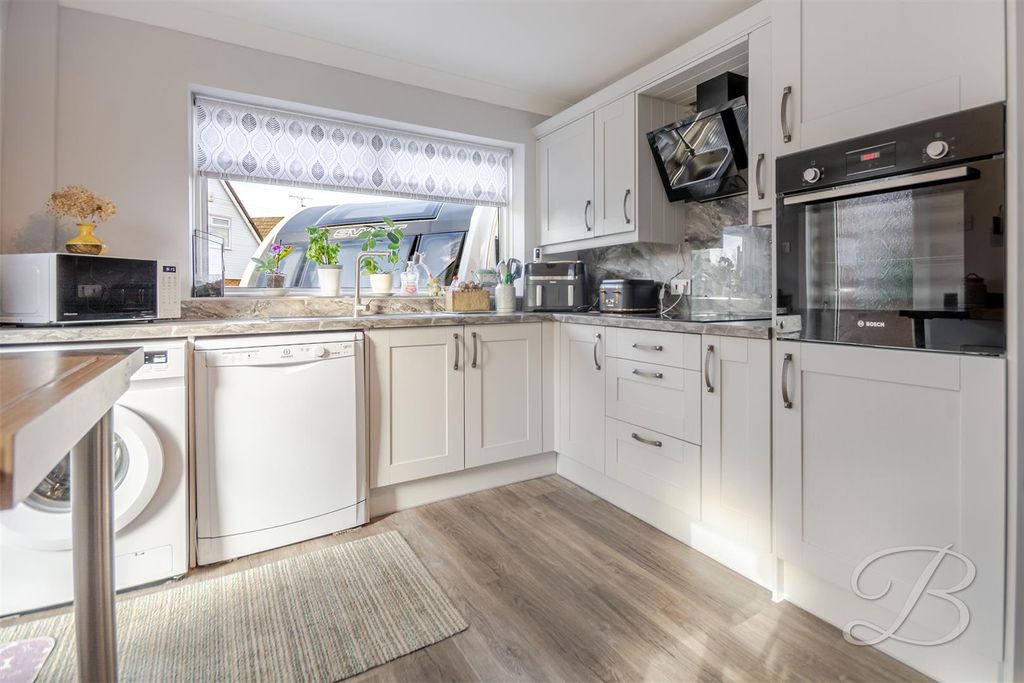 Property photo 2 of 29 Ccltd-18.Jpg