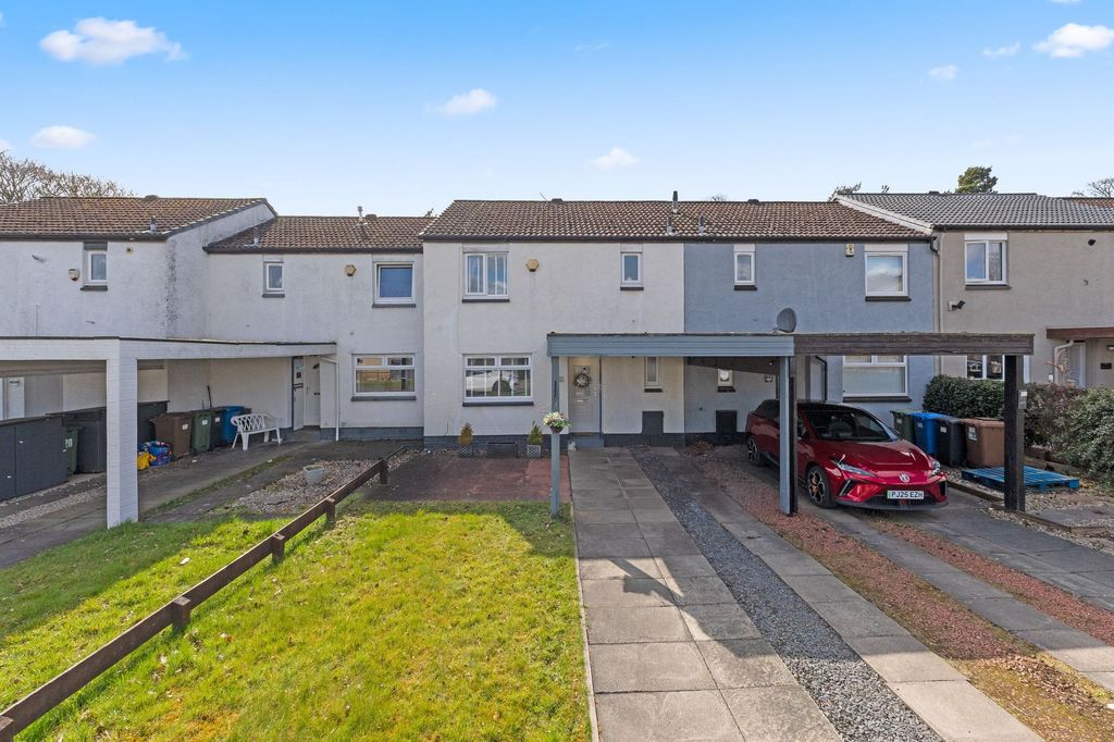 Property photo 1 of 29