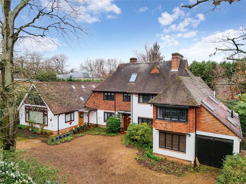 Property photo 1 of 16 Picture No. 17