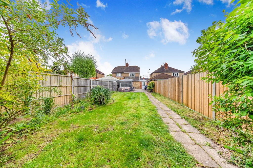 Property photo 2 of 15
