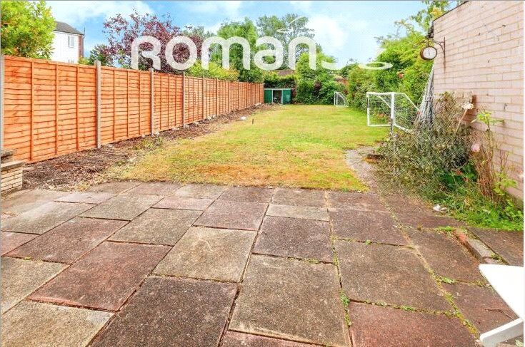 Property photo 2 of 7 Picture No. 05