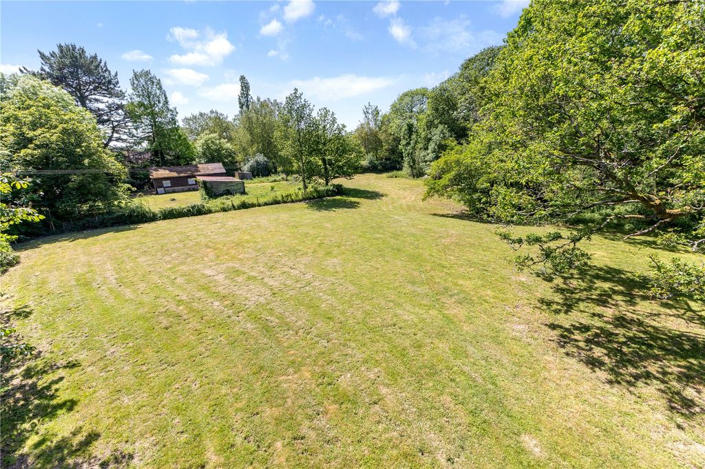 Property photo 1 of 13 Land