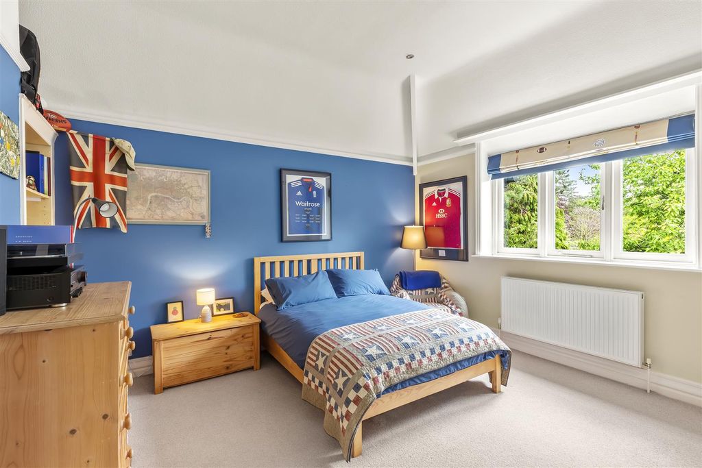 Additional image 30 of 7 bed detached house for saleClifford Road, Ilkley LS29