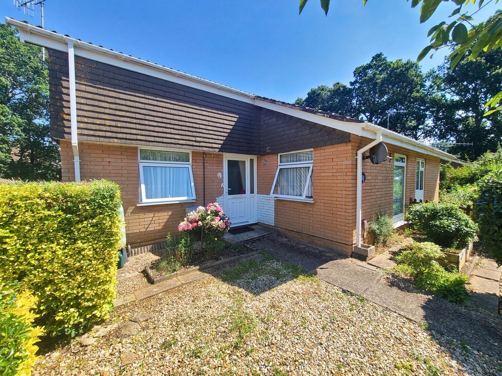 Property photo 1 of 24