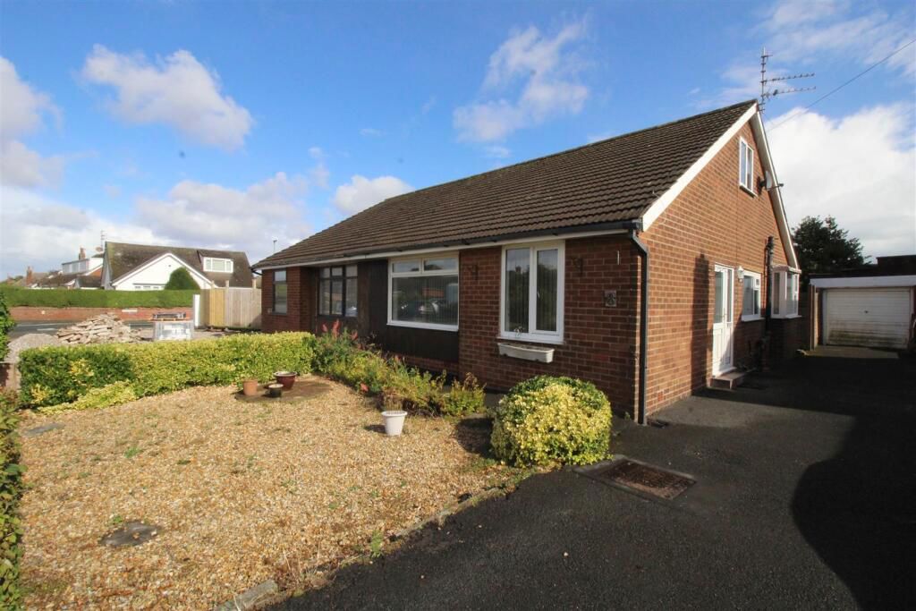 Property photo 1 of 25