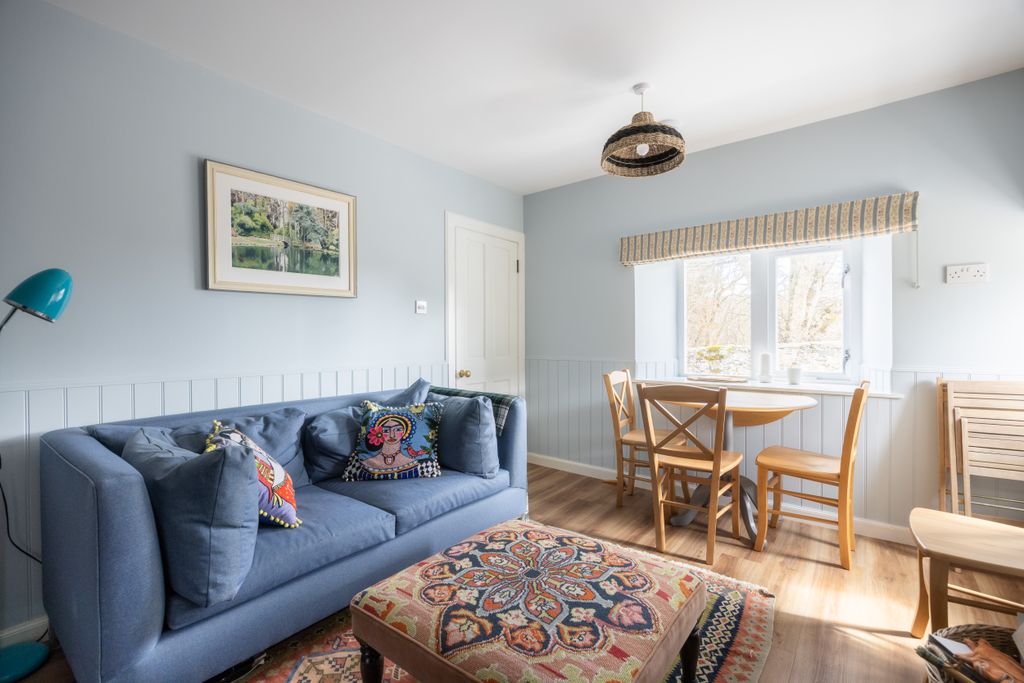 Property photo 1 of 36