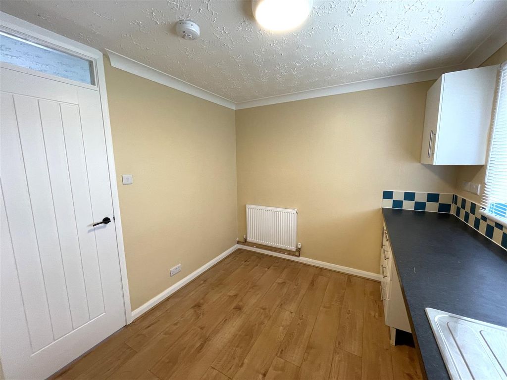 Property photo 3 of 9 Img_9095.Jpg