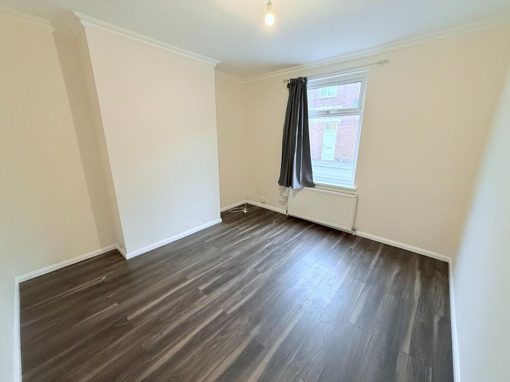 Property photo 2 of 8 Img_3234.Jpg