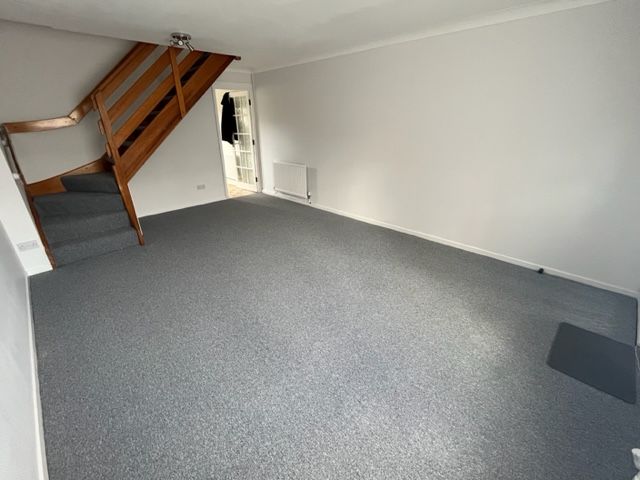 Property photo 2 of 16 Image