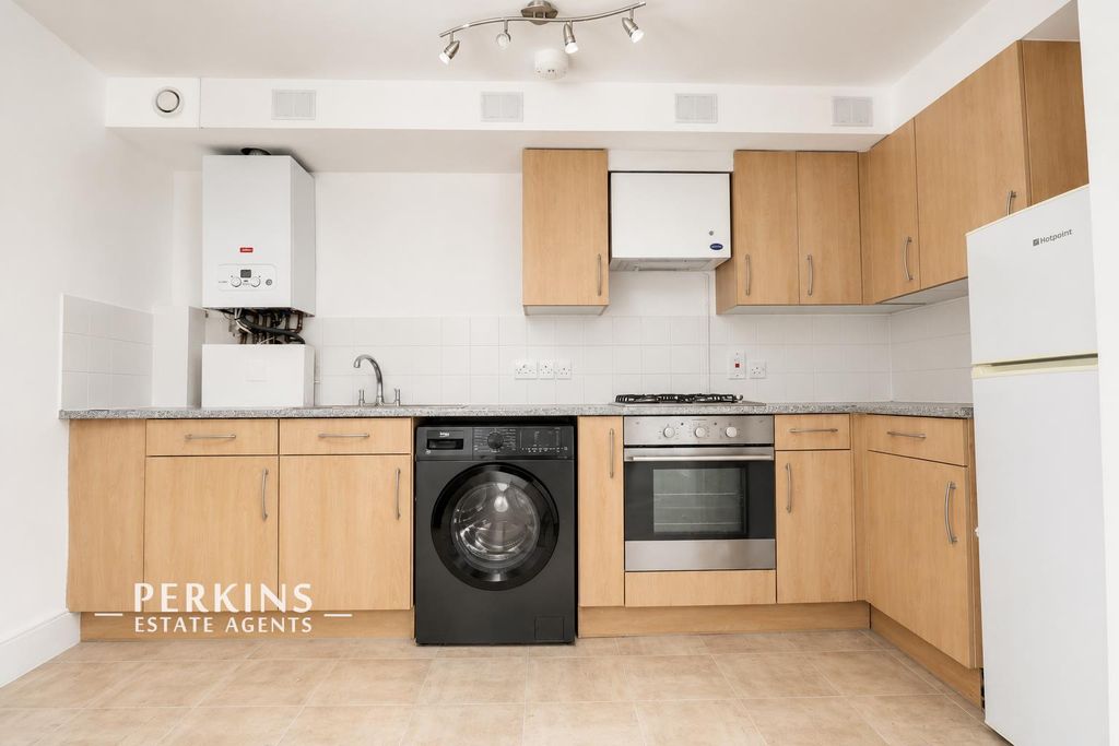 Property photo 2 of 3 Kitchen.Png