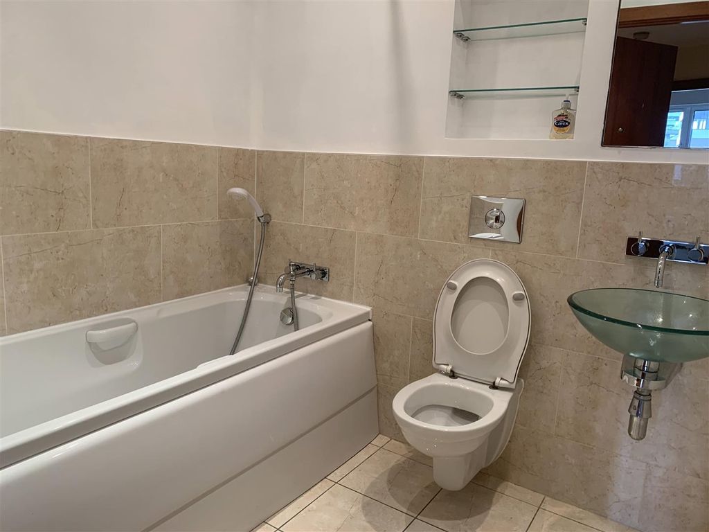 Property photo 2 of 9 Img_5587.Jpg