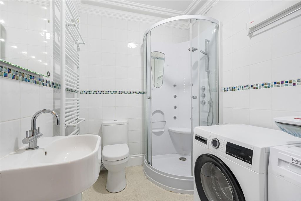Additional image 14 of 3 bed flat for saleCowley, Exeter EX5