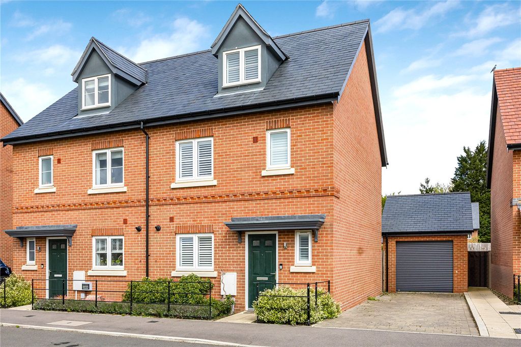 Property photo 1 of 20 Picture No. 28