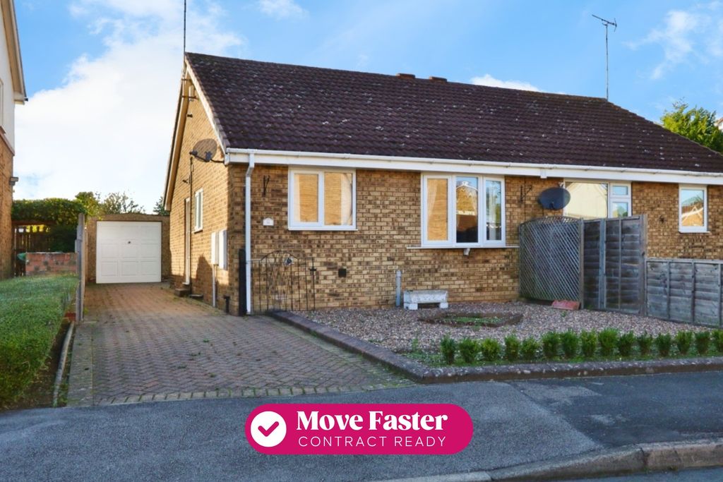 Property photo 1 of 10 4050383