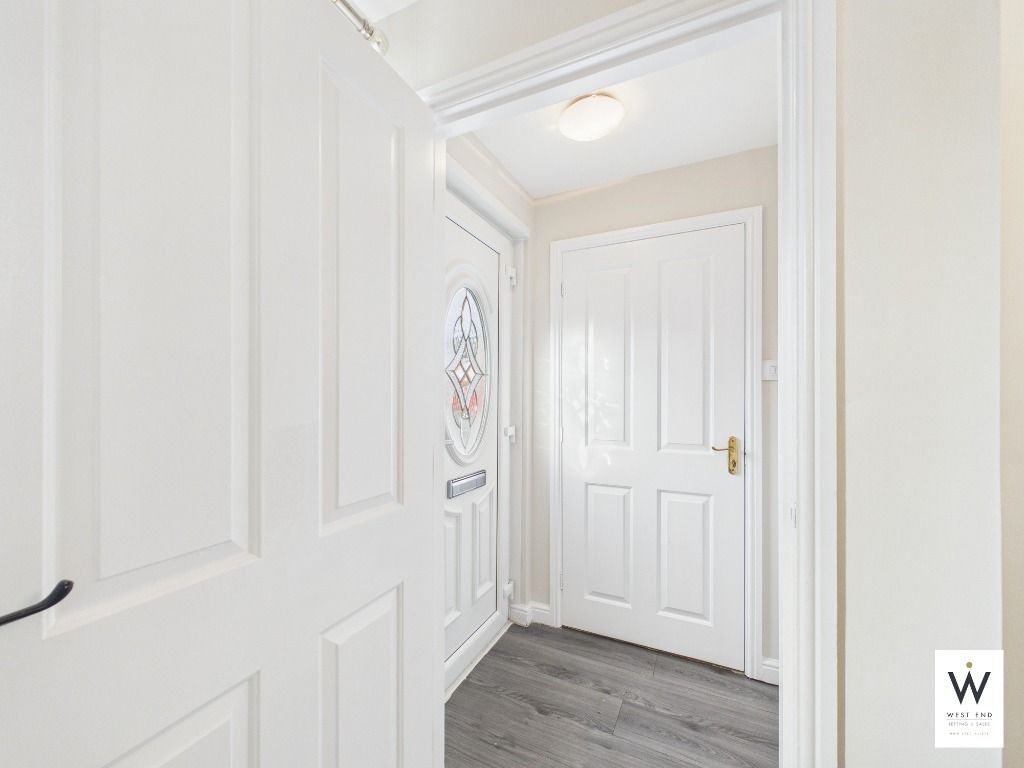 Additional image 8 of 2 bed terraced house to rentElder Way, Motherwell, North Lanarkshire ML1