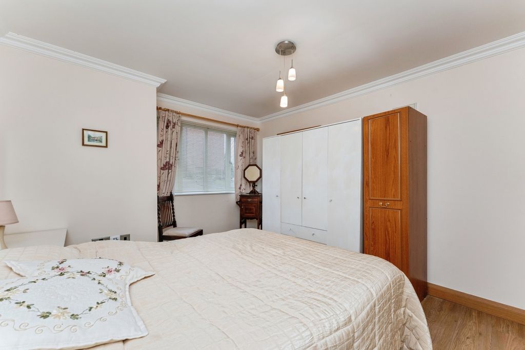 Additional image 11 of 2 bed flat for saleGwenllys, Holywell, Flintshire CH8