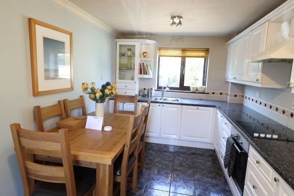 Property photo 3 of 11 Picture No. 07