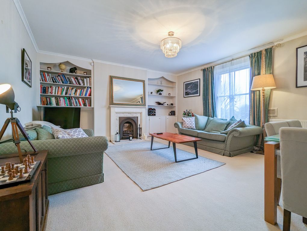 Property photo 3 of 7