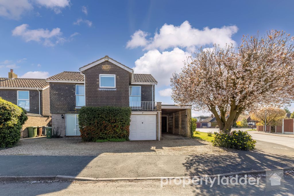 Property photo 1 of 23 Pl-33