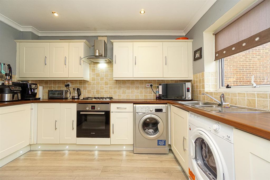 Property photo 3 of 22 Dsc01703_Alto.Jpg