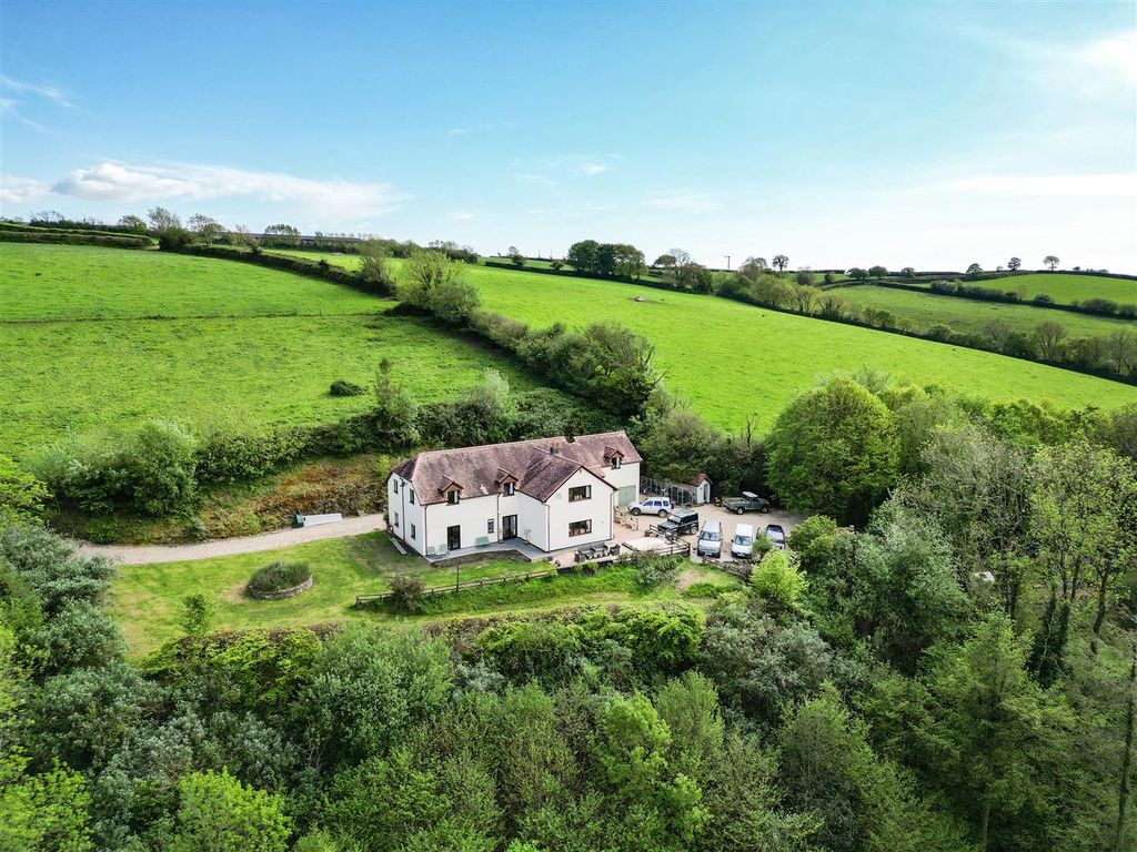 Property photo 2 of 35 Drone View