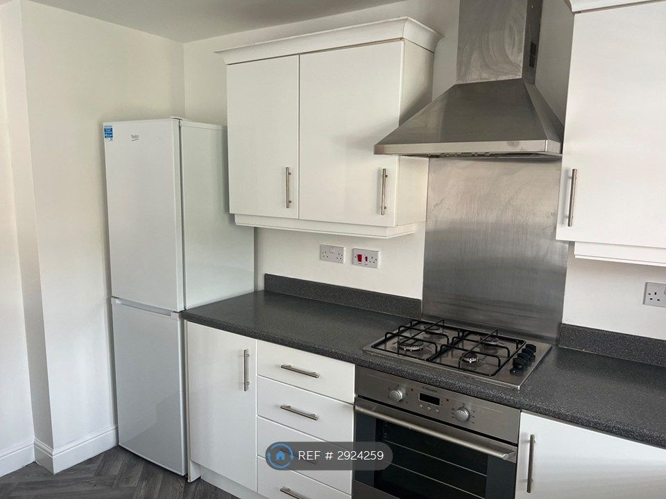 Property photo 2 of 5