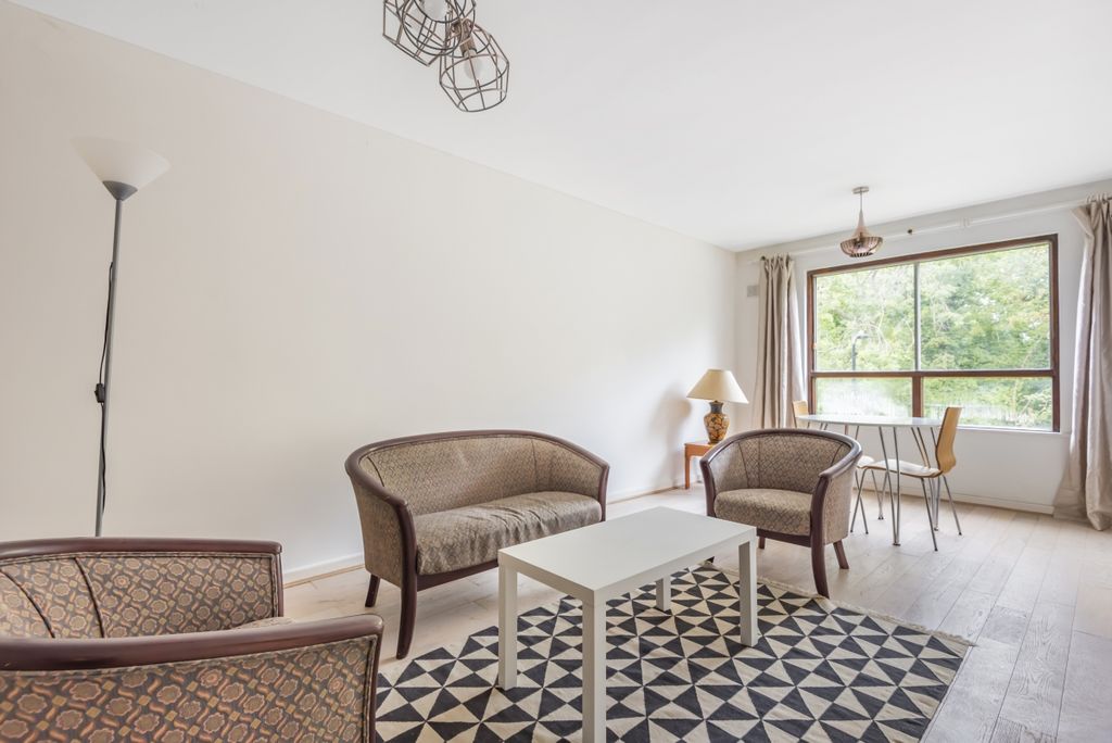 Property photo 1 of 6 639172 (2)