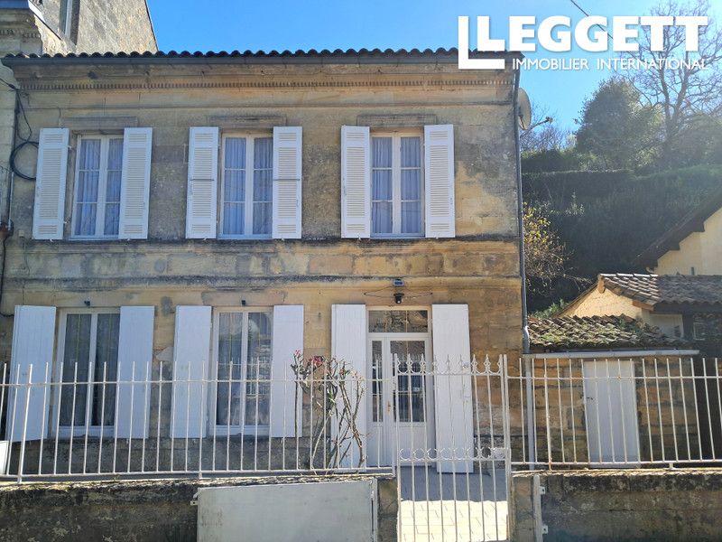 Property photo 1 of 10