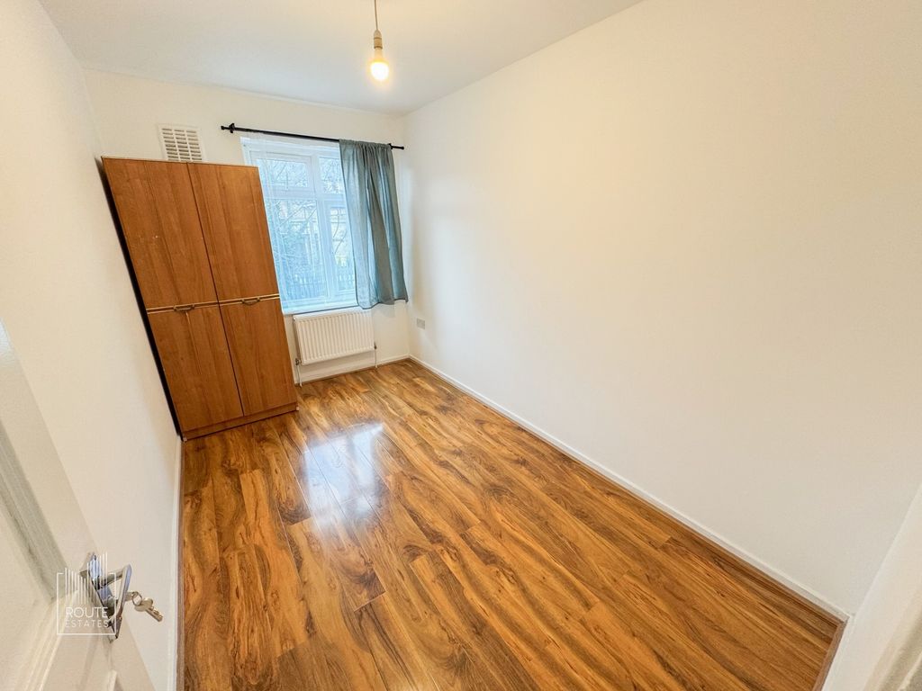 Property photo 1 of 9 Photo 1